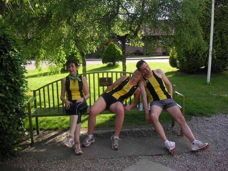 westhighlandway 08 095